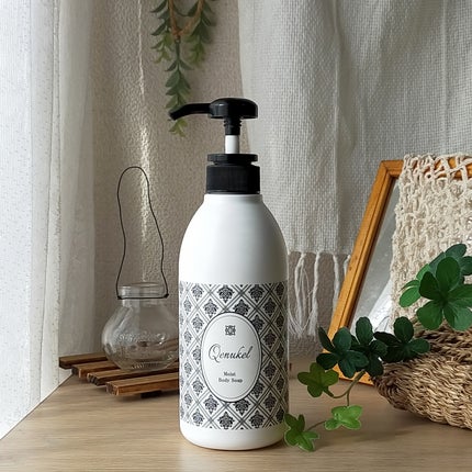 を使ったクチコミ(1枚目)