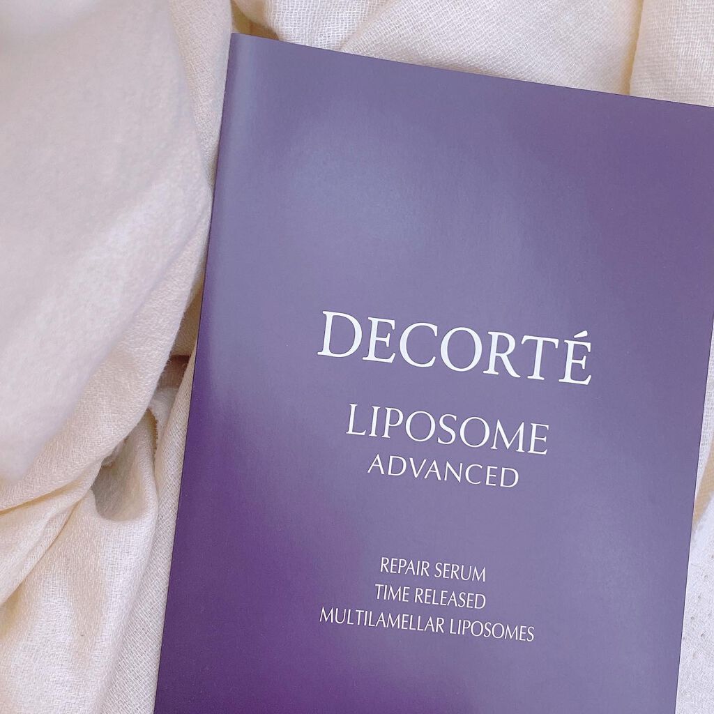 ブルーム ボックス/BLOOMBOX/その他を使ったクチコミ(7枚目)