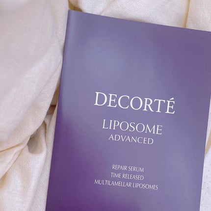 ブルーム ボックス/BLOOMBOX/その他を使ったクチコミ(7枚目)