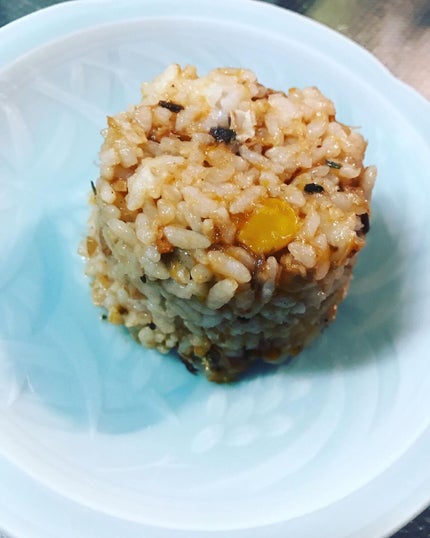 さば先生/富永貿易/食品を使ったクチコミ(8枚目)