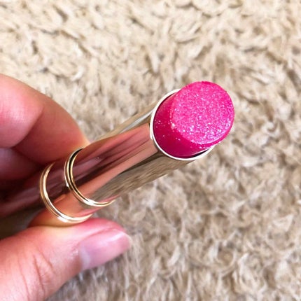 オペラ リップティント N/OPERA/リップティントを使ったクチコミ(1枚目)