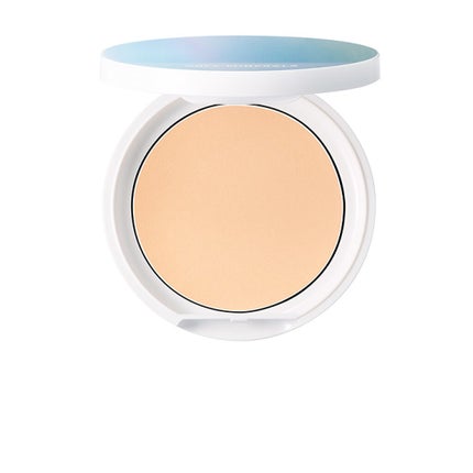 ONLY MINERALS ミネラルUVパウダー クールコンフォート