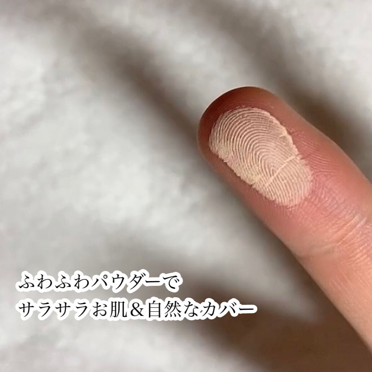 ãã©ããã£ãã¯ããŠããªãŒ EX/ããã¢ãŒãžã¥/ããŠããŒãã¡ã³ããŒã·ã§ã³ã䜿ã£ãã¯ãã³ãïŒ6æç®ïŒ