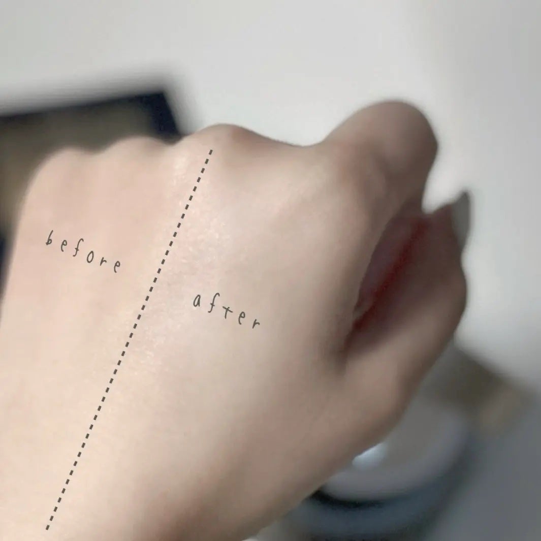 ブラックスネイル クリーム/Dr.G/フェイスクリームを使ったクチコミ(3枚目)