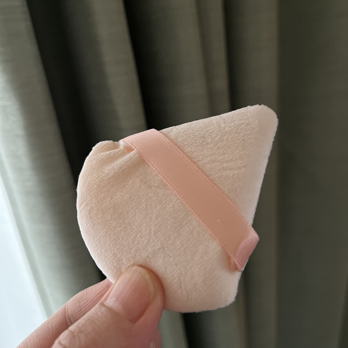 SHEIN購入品/SHEIN/その他を使ったクチコミ（2枚目）