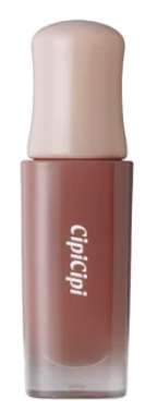 デューイフィルムティント 06 ハニーラテ