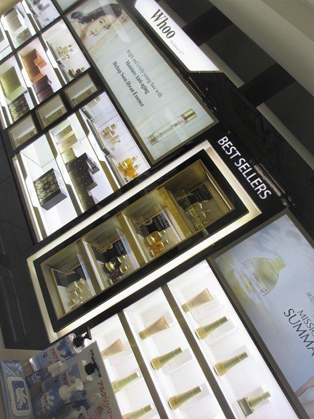 DMT インテンシブフェイシャルクリーム/PHYSIOGEL/フェイスクリームを使ったクチコミ(8枚目)