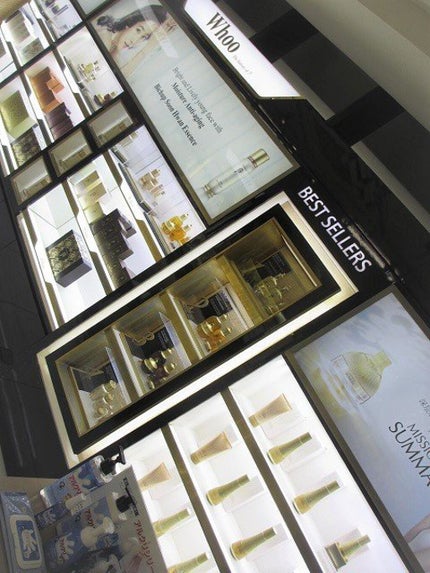 DMT インテンシブフェイシャルクリーム/PHYSIOGEL/フェイスクリームを使ったクチコミ(8枚目)