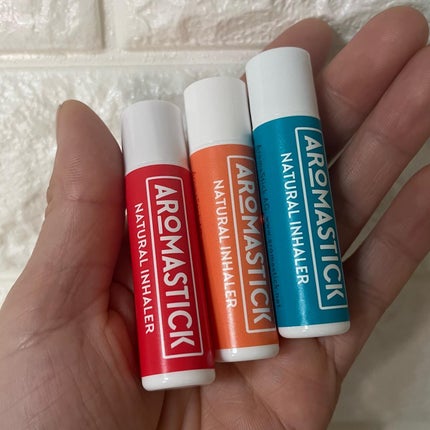 ちゃんぶぅ 投稿ある方フォロバします💕 on LIPS 「クンクン。。クンクン👃いつでもでがるに自分だけのオーガニックな..」(6枚目)