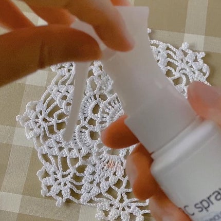 NRCプレミアム 抗カビ強化タイプ/NRC/その他を使ったクチコミ(3枚目)