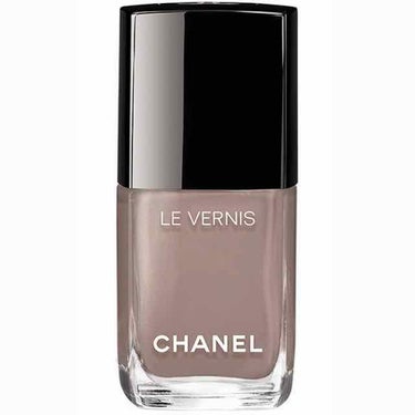 ヴェルニ ロング トゥニュ 559 フレンジー/CHANEL/マニキュアを使ったクチコミ（2枚目）