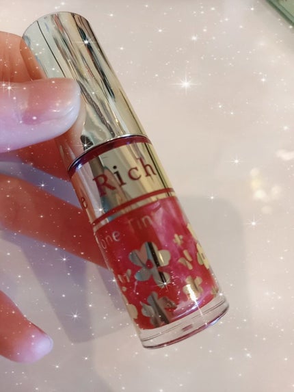 を使ったクチコミ(1枚目)