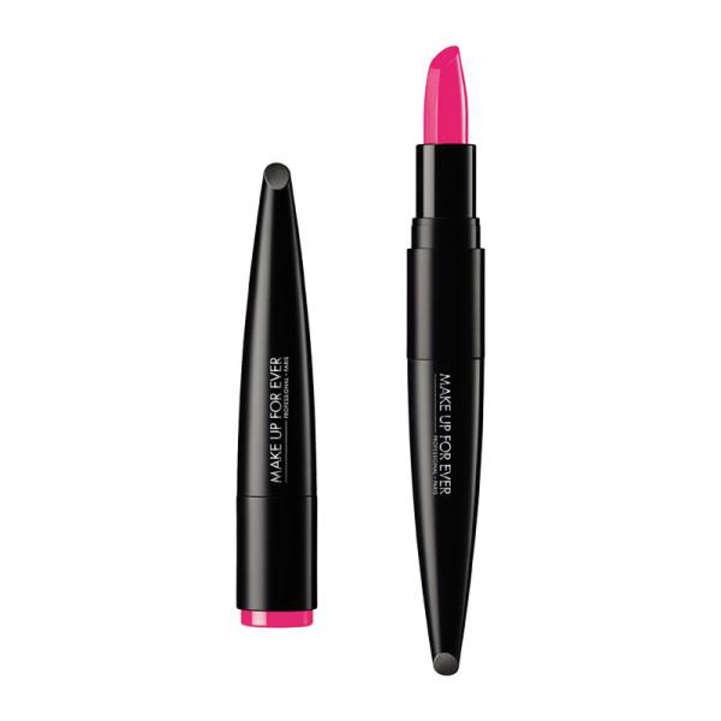 ルージュアーティスト 208 フィアース フラミンゴ