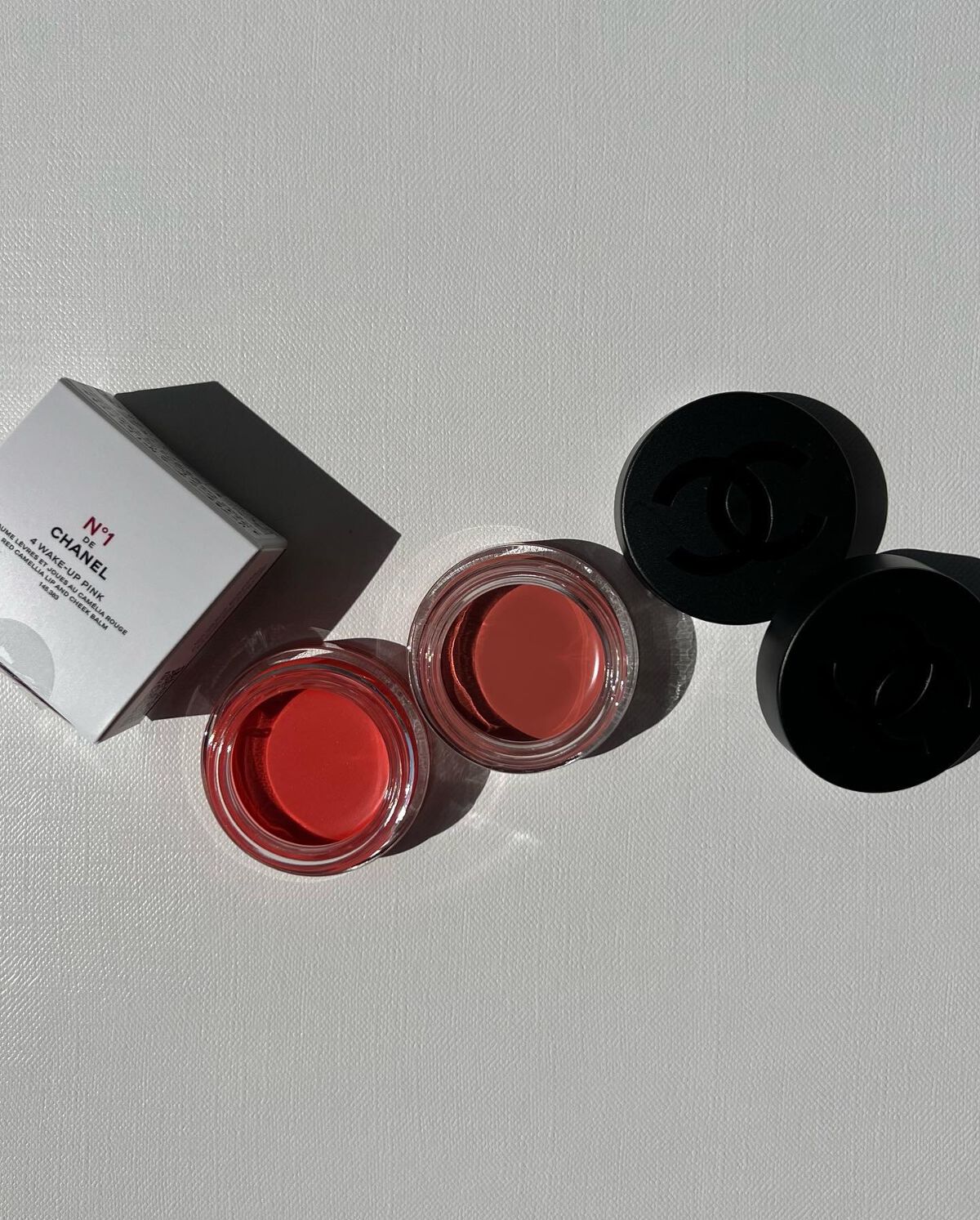 CHANEL コスメおまとめ チーク、アイシャドウ、パウダー、リップなど16