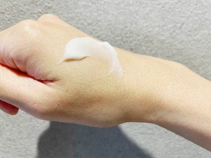 SILK THE RICH シャンプー/トリートメント/SILK THE RICH/市販シャンプーを使ったクチコミ(4枚目)