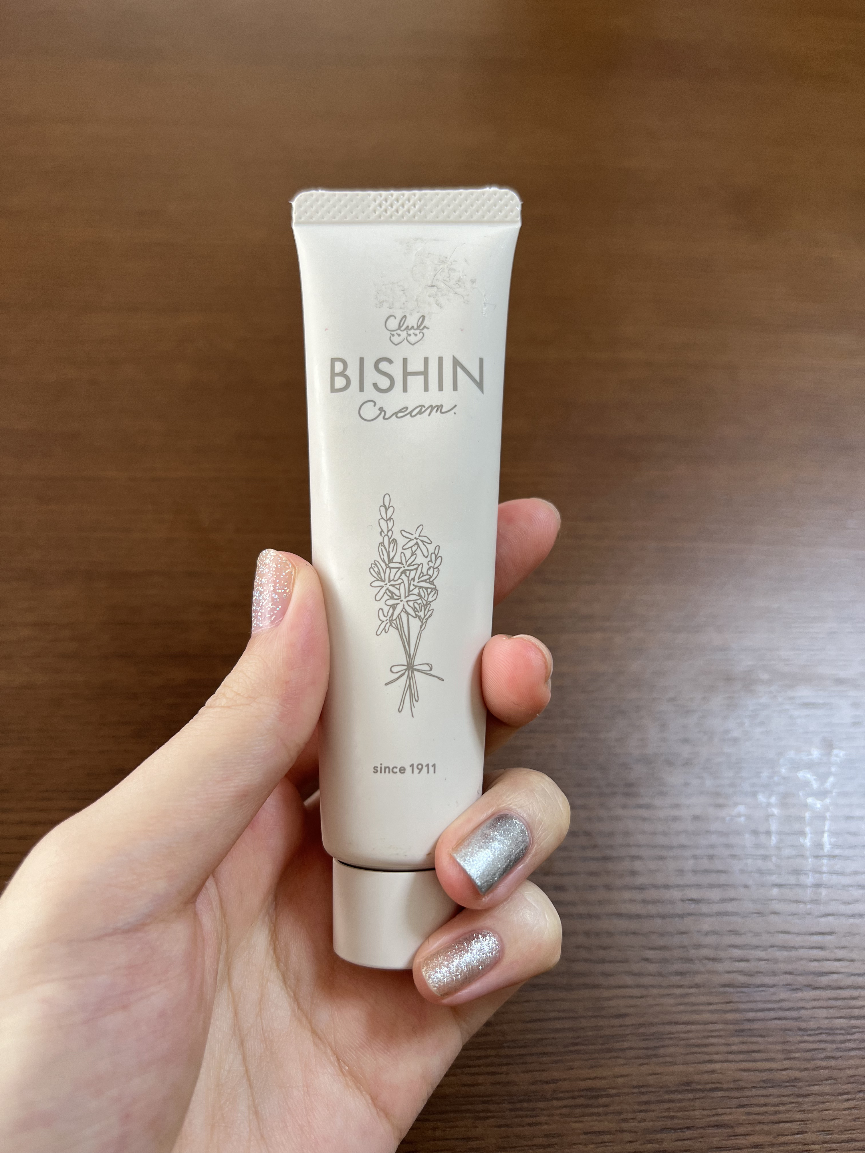 クラブ　6点　BISHIN　美身クリーム　フェイスクリーム　保湿クリーム クラブ 6点 BISHIN 美身クリーム フェイスクリーム 保湿クリーム 美身