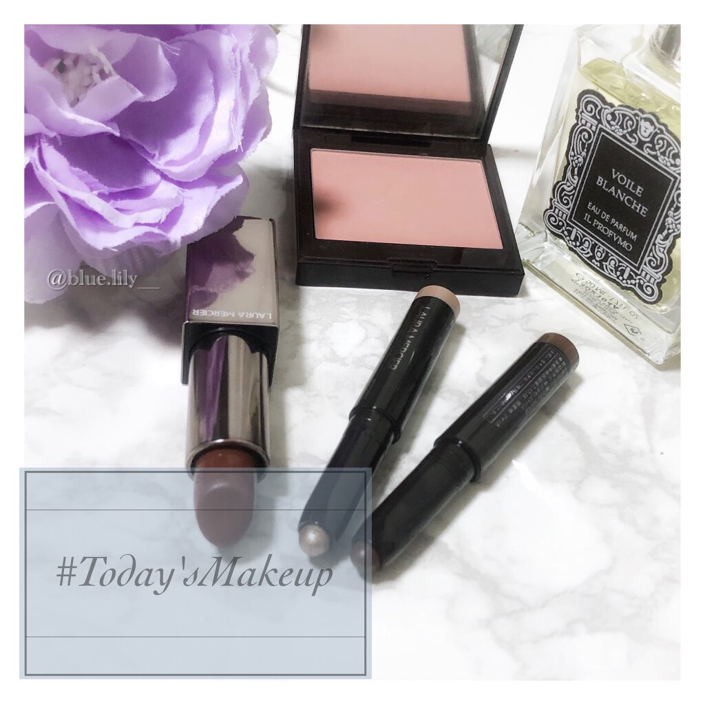 キャビアスティック アイカラー/ローラ メルシエ/スティックアイシャドウを使ったクチコミ（1枚目）