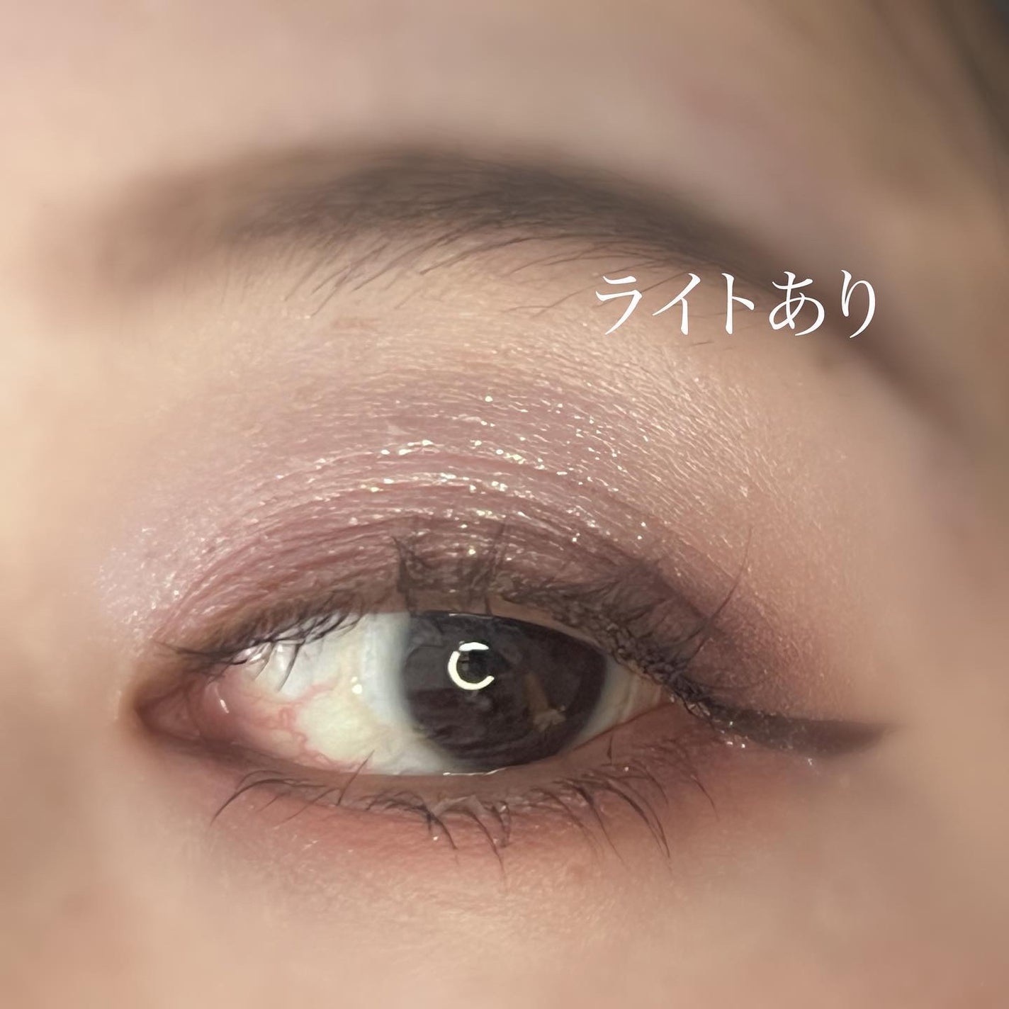 アイ カラー クォード/TOM FORD BEAUTY/アイシャドウパレットを使ったクチコミ(7枚目)