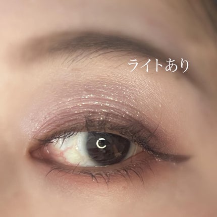 アイ カラー クォード/TOM FORD BEAUTY/アイシャドウパレットを使ったクチコミ(7枚目)