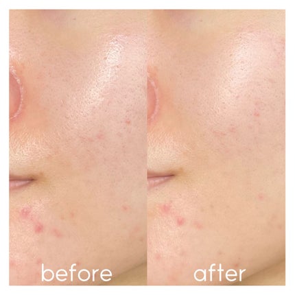 クレームUV n/クレ・ド・ポー ボーテ/化粧下地を使ったクチコミ(4枚目)