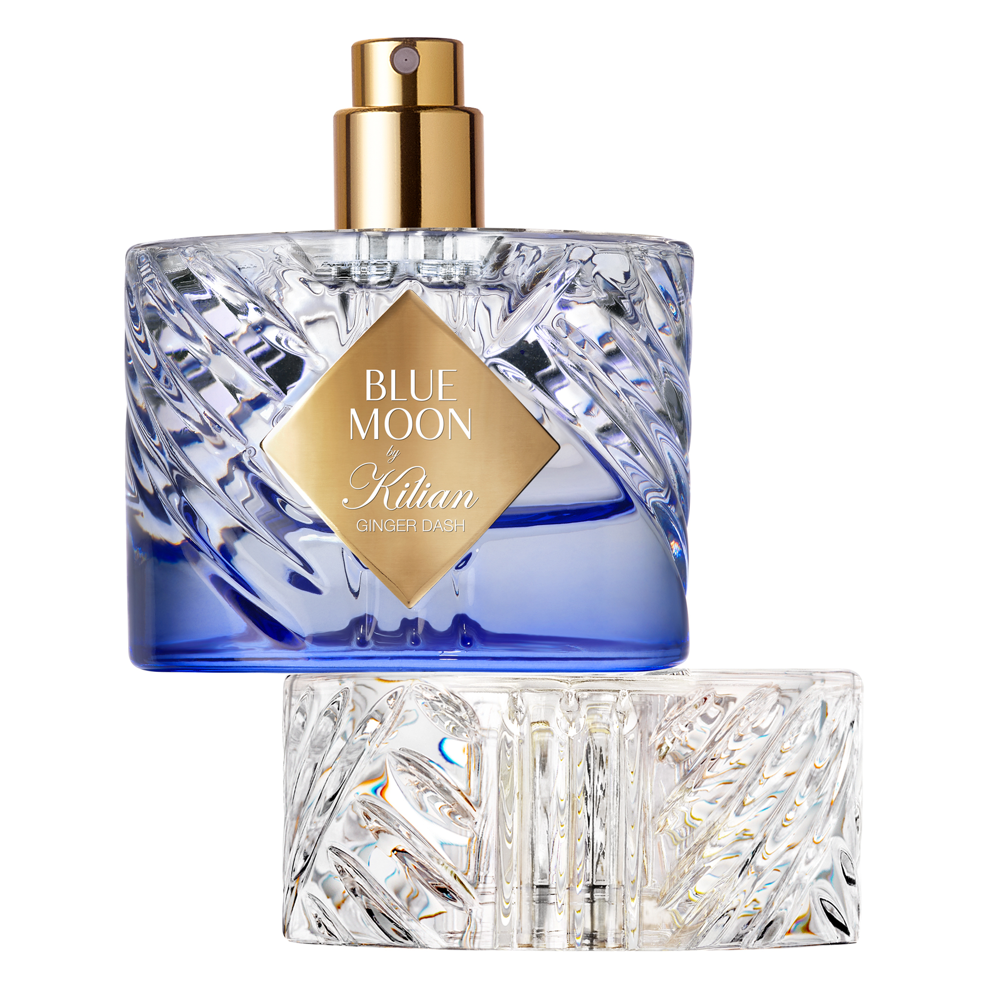 KILIAN☆キリアン☆Blue Moon Ginger Dash☆50ml - 通販 - wellofhope.care