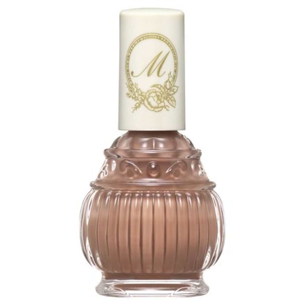 リミテッド エディション リクイド チークカラー 103 The’ Caramel (テ・キャラメル)