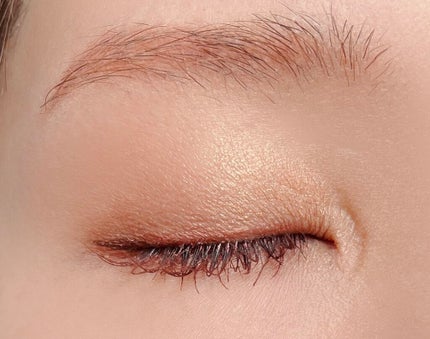 スティロ ユー ウォータープルーフ N/CHANEL/ペンシルアイライナーを使ったクチコミ(3枚目)