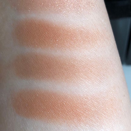 プロ アイ パレット/CLIO/アイシャドウパレットを使ったクチコミ(8枚目)