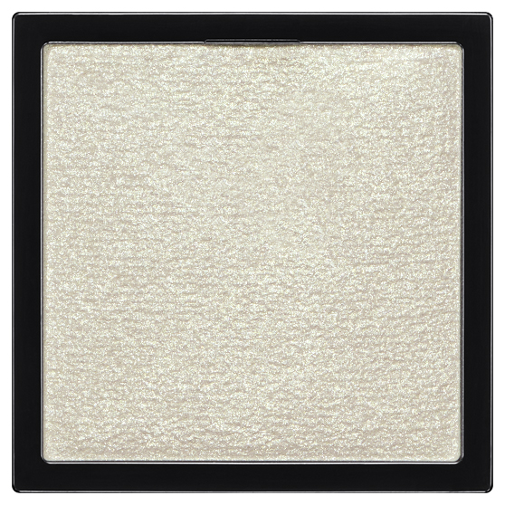 アディクション ザ アイシャドウ パール 111P Hidden Shell