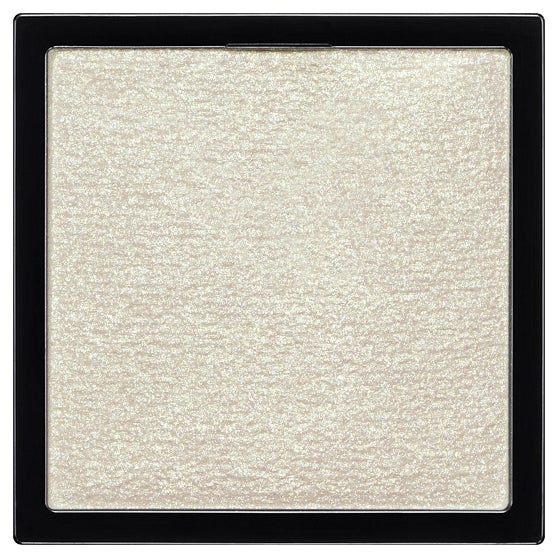 アディクション ザ アイシャドウ パール 111P Hidden Shell