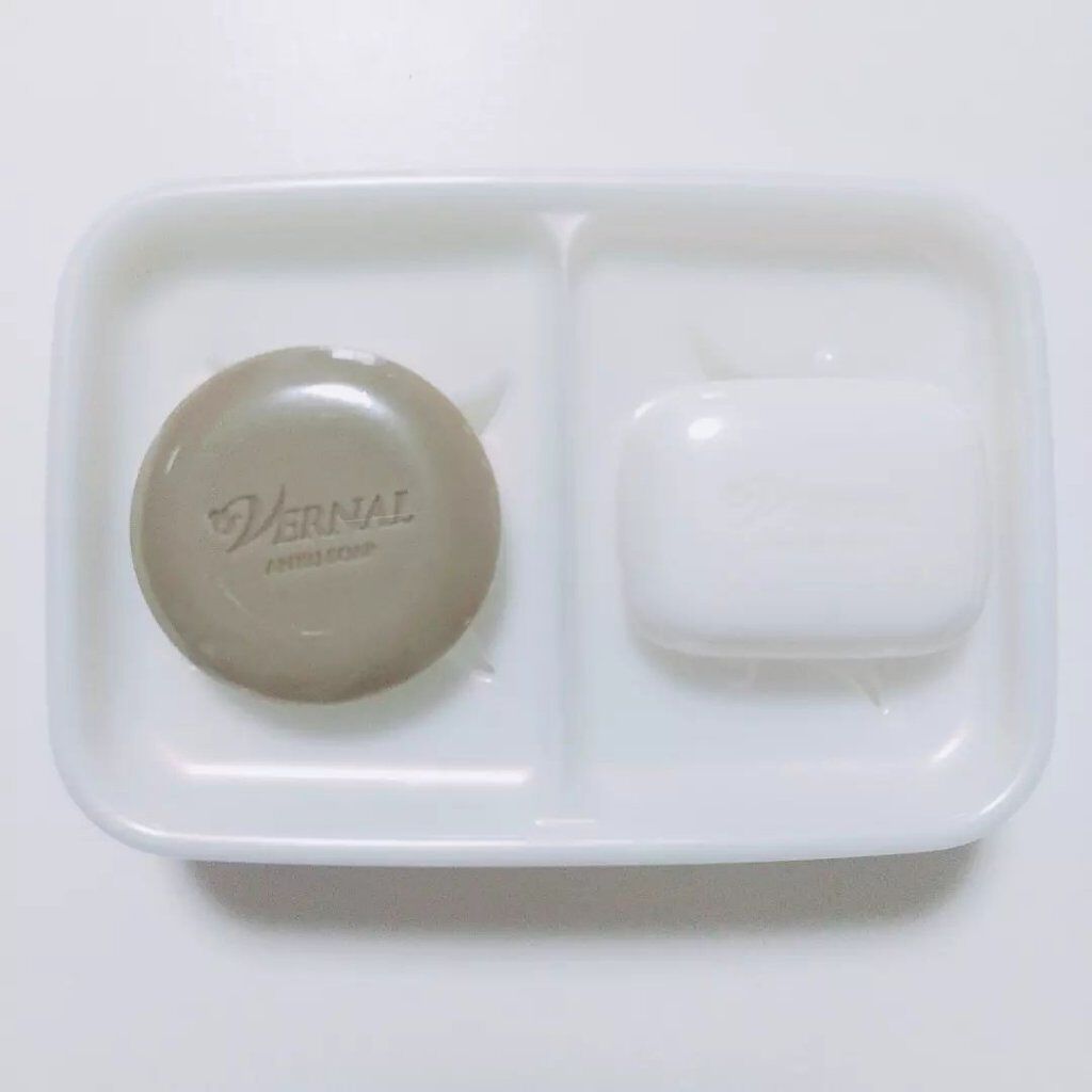 さくら on LIPS 「累計販売数5000万個突破!長年愛され続けて30周年突破!12..」(5枚目)