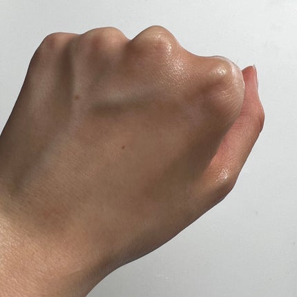 ビフィダバイオームセラムパッド/manyo/トナーパッドを使ったクチコミ(7枚目)