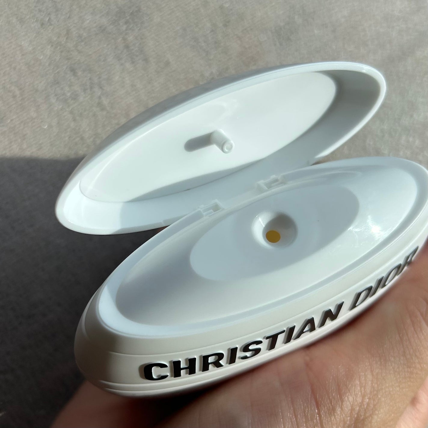 ル ボーム/Dior/ボディクリームを使ったクチコミ(3枚目)