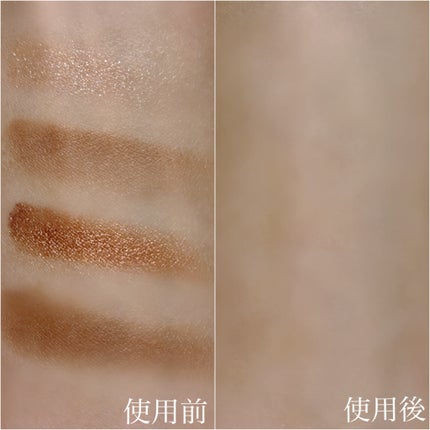 ディープモイスチャースプレー/キュレル/ミスト状化粧水を使ったクチコミ(4枚目)