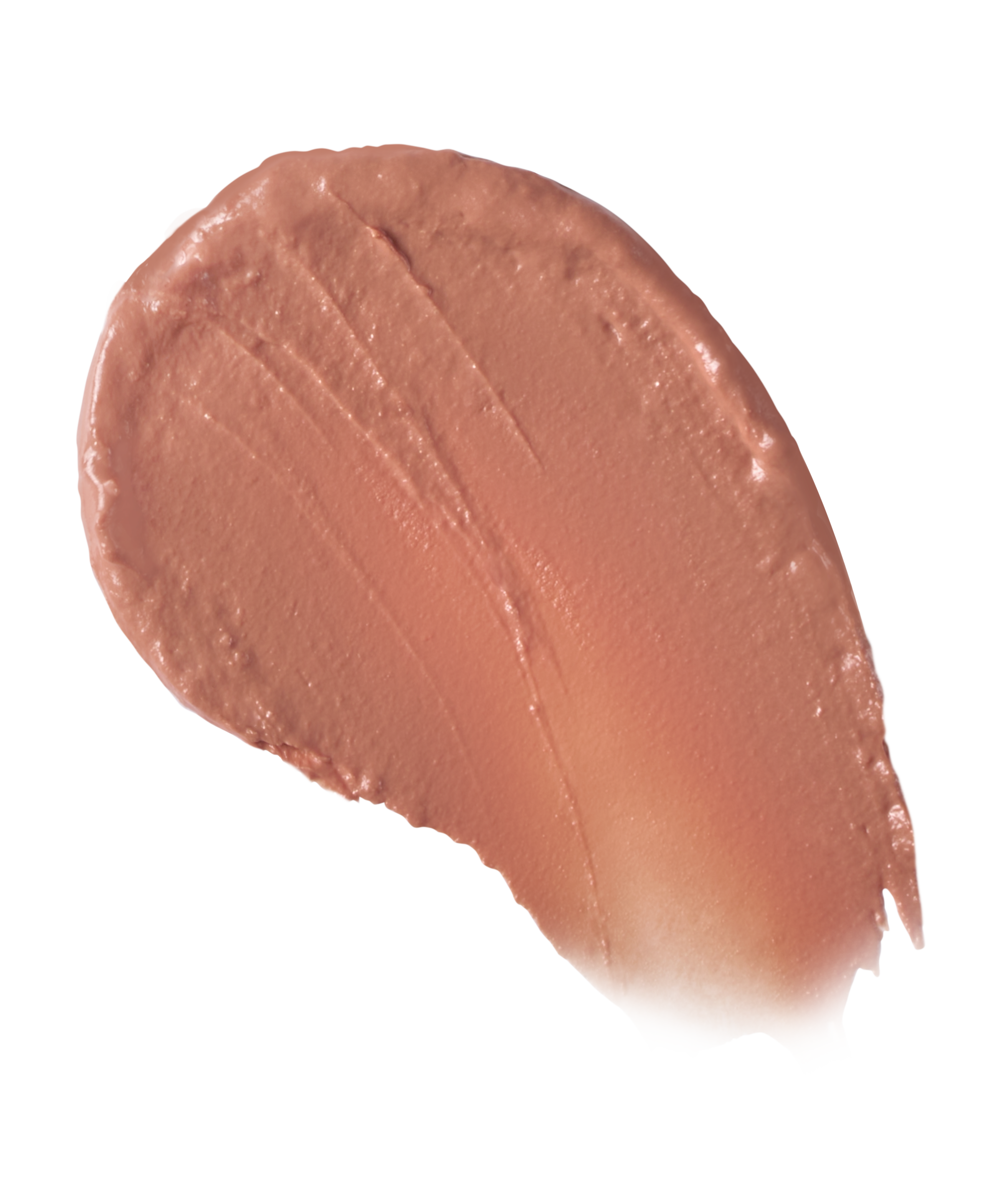 トーン カラー ブロッサム 14 Cashmere Nude