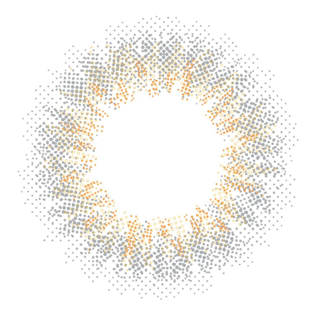 グレーコントゥア