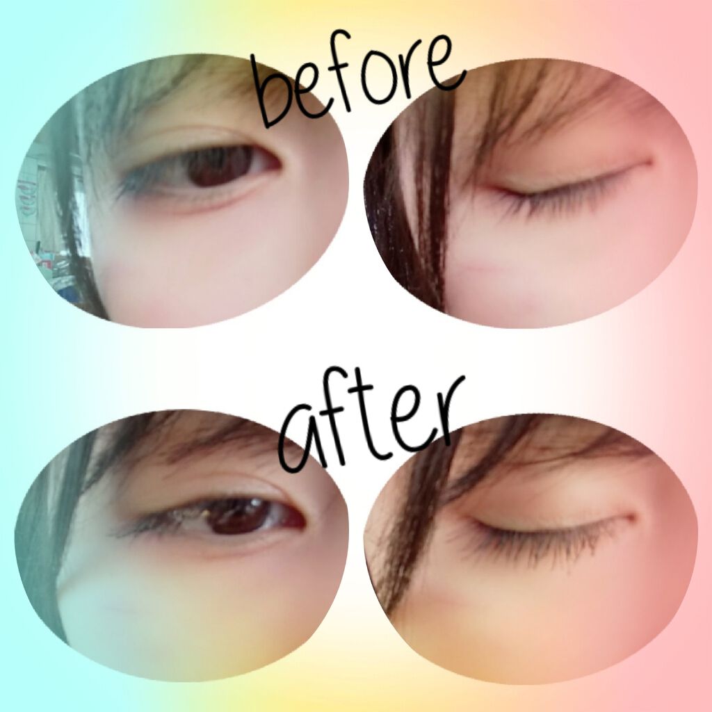 UVクリアフェイスパウダー/CEZANNE/プレストパウダーを使ったクチコミ(2枚目)