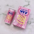 東亜製薬ウーマンソリューション