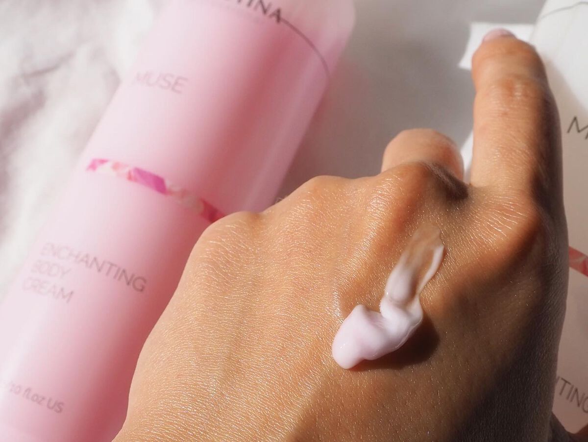 テラスキン/LINE REPAIR/美容液を使ったクチコミ（3枚目）