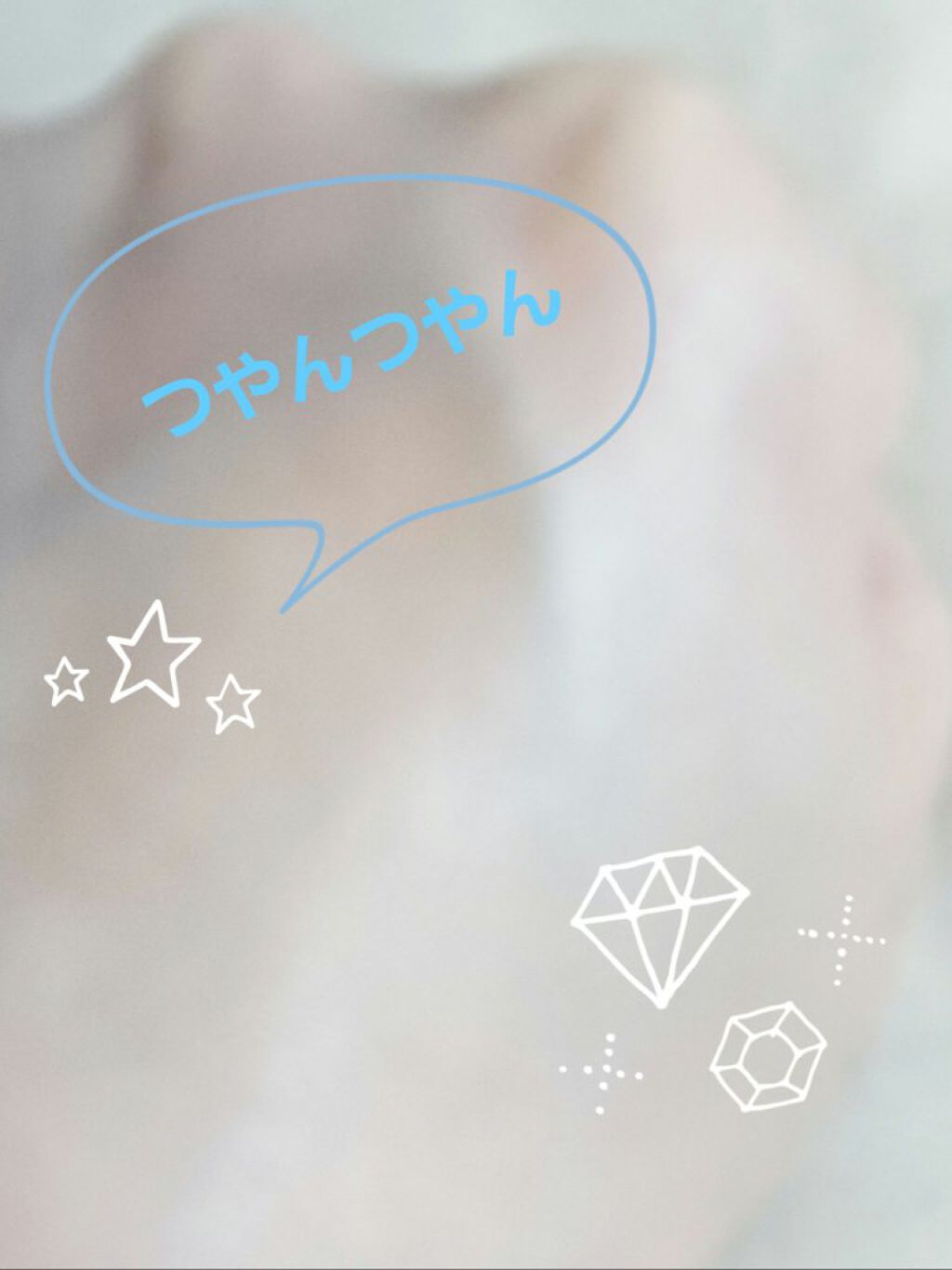 スキンレタッチャー 25g/アテニア/化粧下地を使ったクチコミ（3枚目）