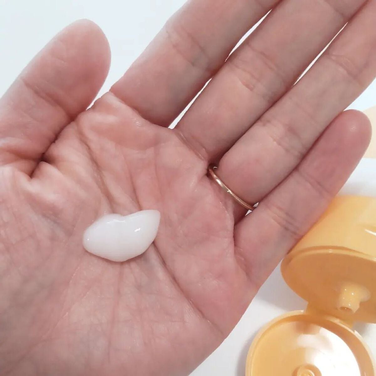 MEGURIM RELAX/MEGURIM by Rz+ /その他洗顔料を使ったクチコミ(3枚目)