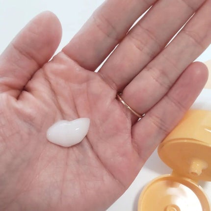 MEGURIM RELAX/MEGURIM by Rz+ /その他洗顔料を使ったクチコミ(3枚目)