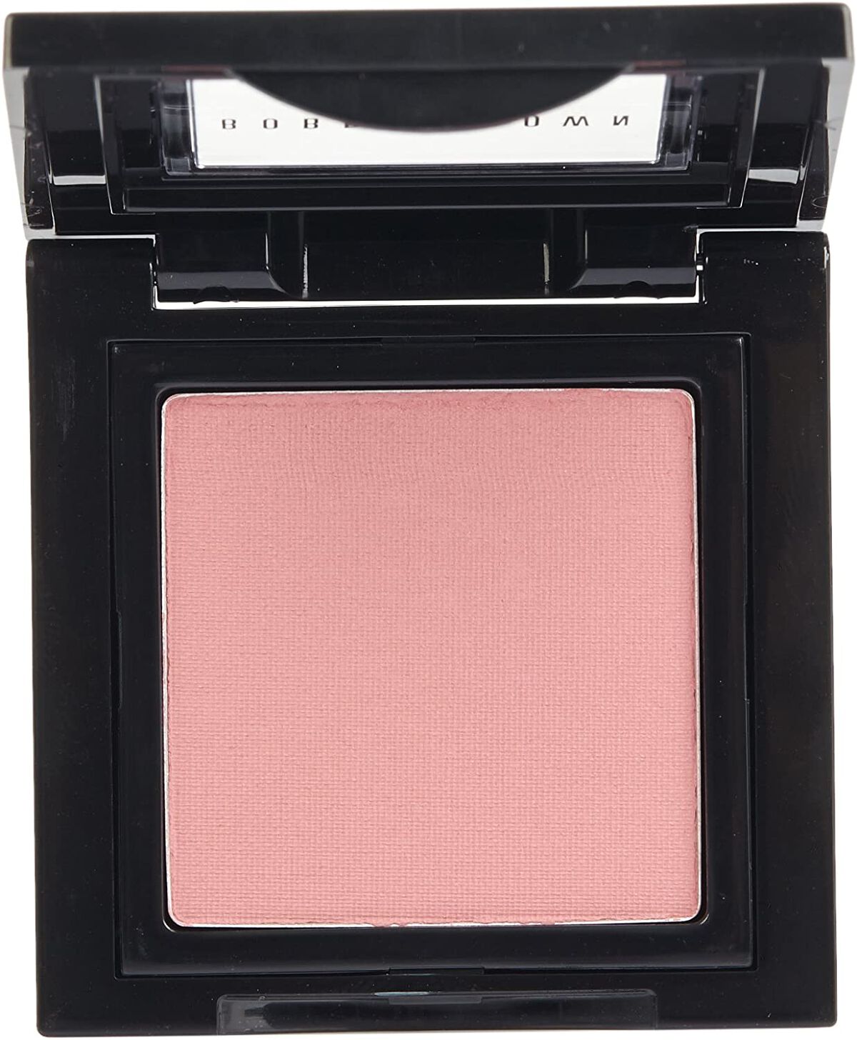 ブラッシュ 01 サンドピンク