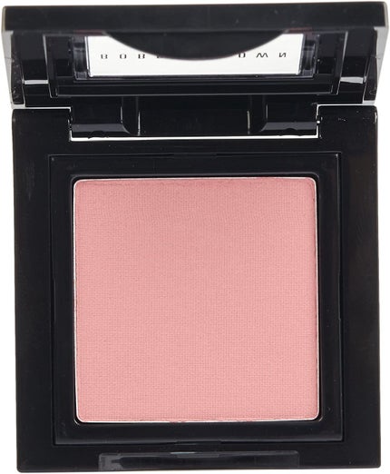 01 サンドピンク