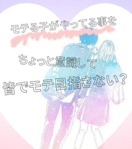 コンパクトスタイラー/TANGLE TEEZER/ヘアブラシを使ったクチコミ(1枚目)