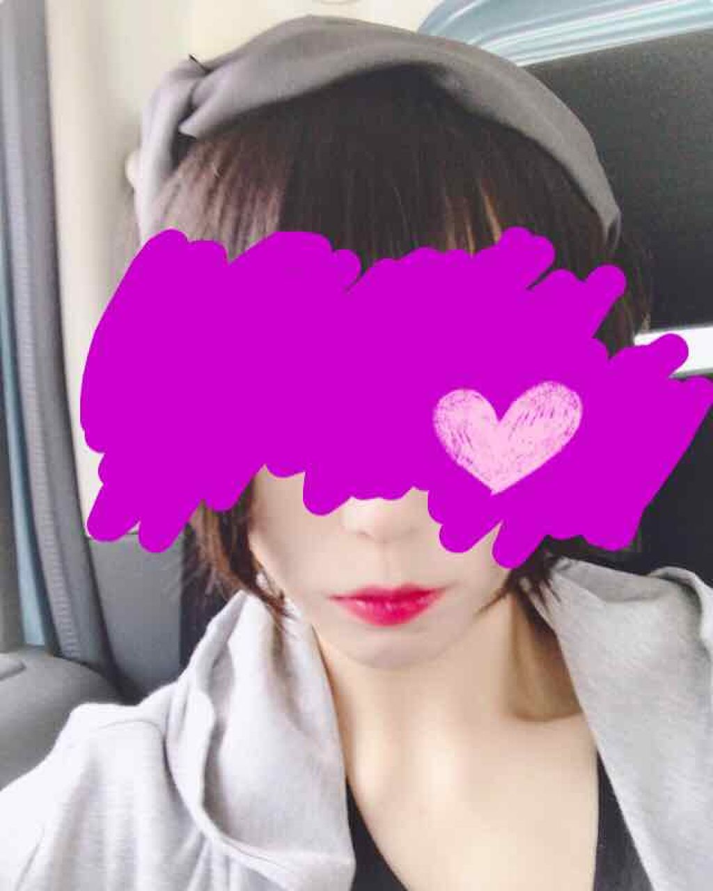 オペラ リップティント N/OPERA/リップティントを使ったクチコミ(3枚目)