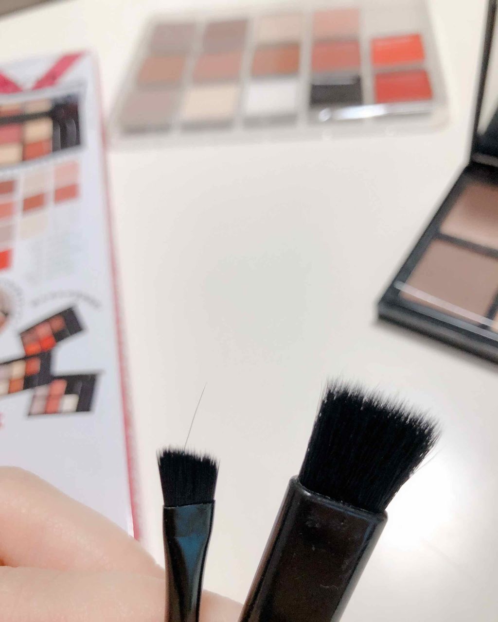 JELLY 2020年1月号/JELLY/雑誌を使ったクチコミ（2枚目）