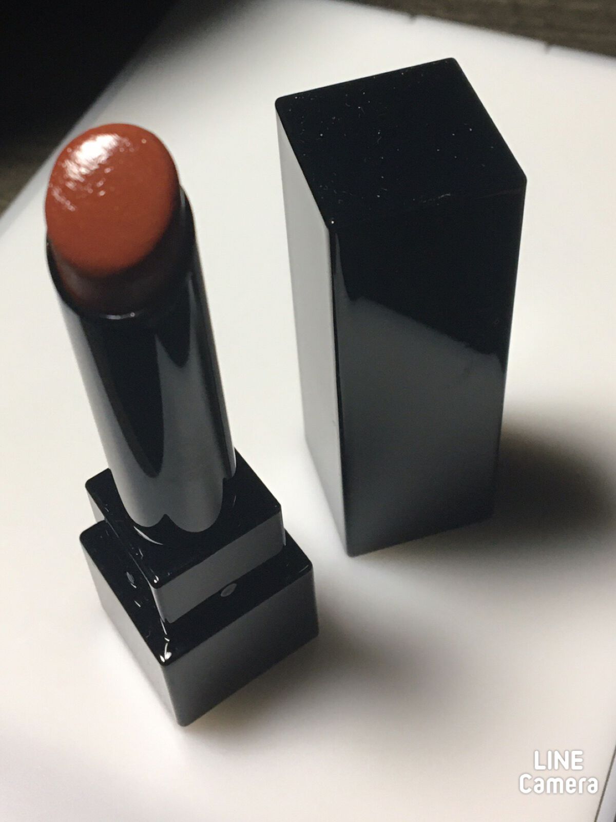 ケイト リップモンスター/KATE/口紅を使ったクチコミ(1枚目)