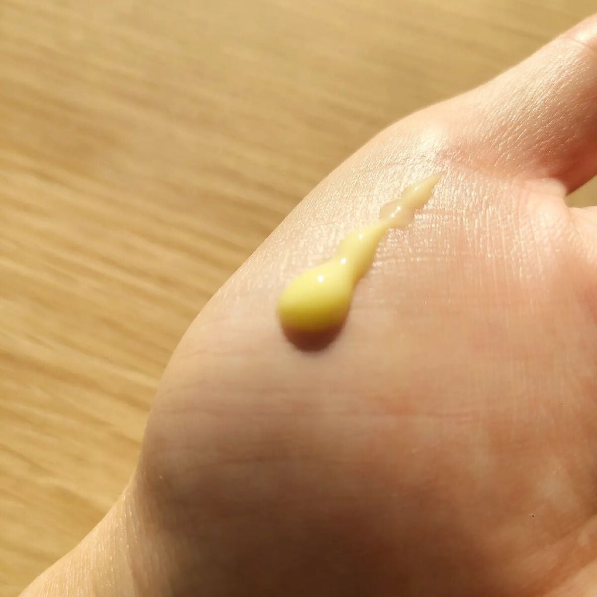 DS RTN リニューイング セラム/Kiehl's/美容液を使ったクチコミ(3枚目)