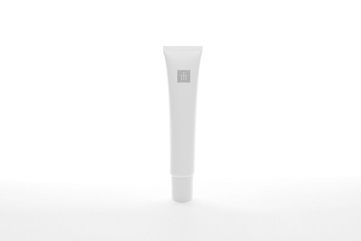 TTFジェルパック The TOKYO FAIRY